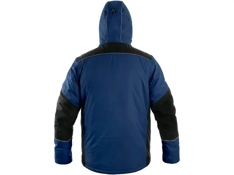 57704_1210 096 441 00 BALTIMORE_1ZEZADU